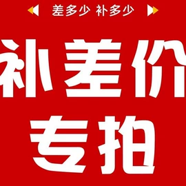 空气净化器;空气净化配件