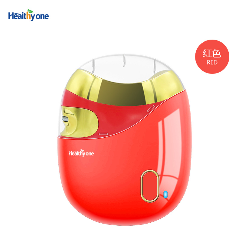 电动指甲刀主图、