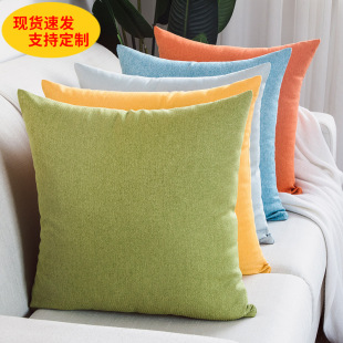 ���W�L��Ʒ���鿿�|�׺��s��ɫɳ�l�����׾Ƶ����޿����׏S�����l