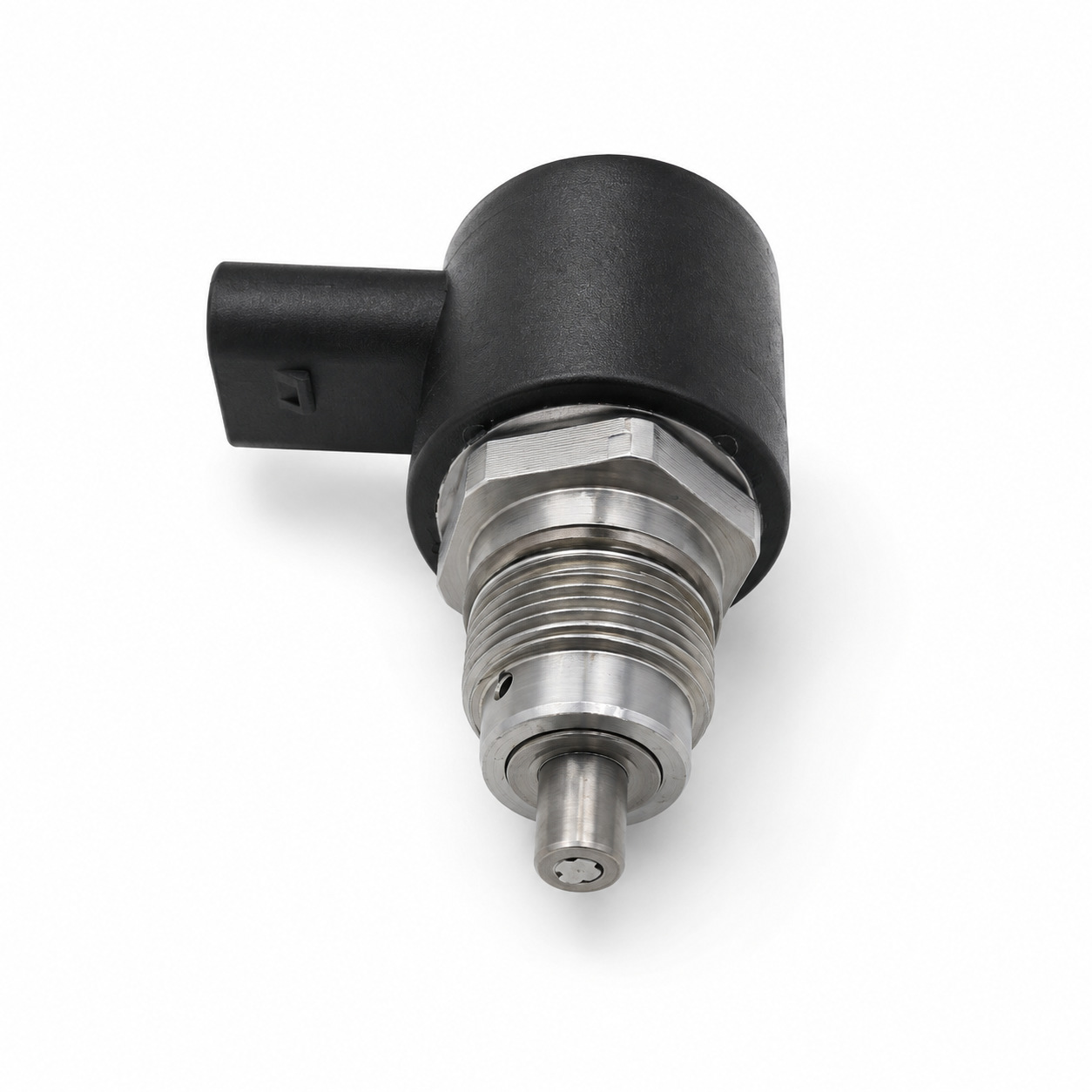 9307Z515A Pressure Control Valve Wholesale Suitable for Jbc (Pvc Control Valve) Delphi Pressure Regulation