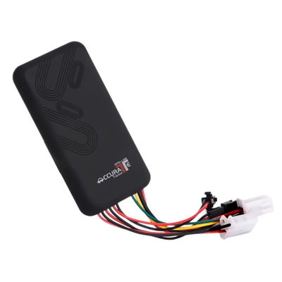 Sales Gt06 Gps, GPS Locator