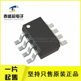 LT1469CS8-4 LT1470CS8 LT1470M #PBF ȫ��ԭ�b