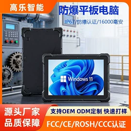 工控电脑产品;迷你电脑