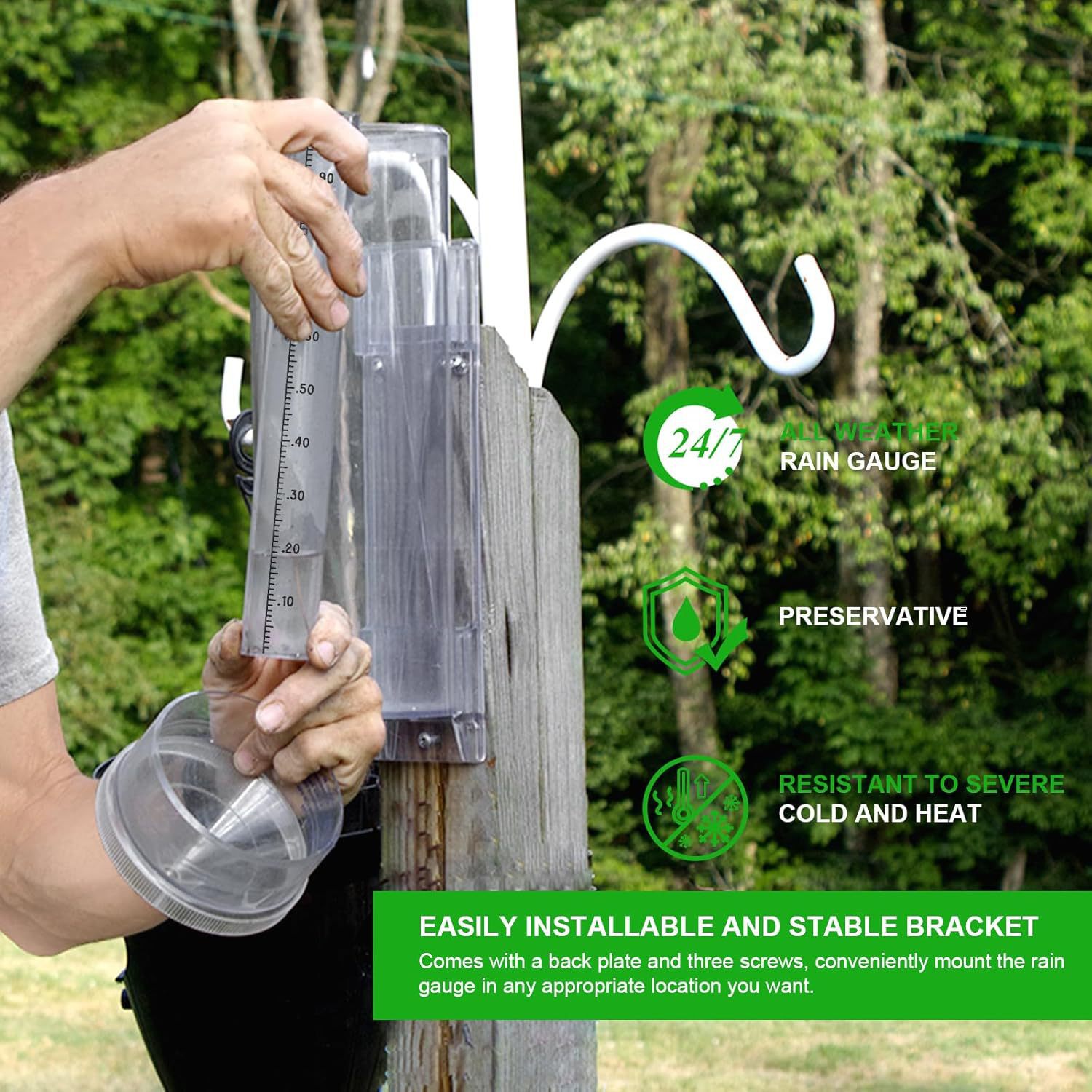 81aewbNJ3xL._AC_SL1500_