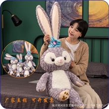 �ɐ�����¶����ë�q���˯�X����������������ż��c�������նY��