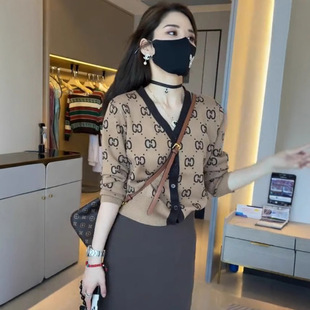����r������pC��ĸ�ỨV�I�̿�ᘿ��_��Ů�����@��ë����������