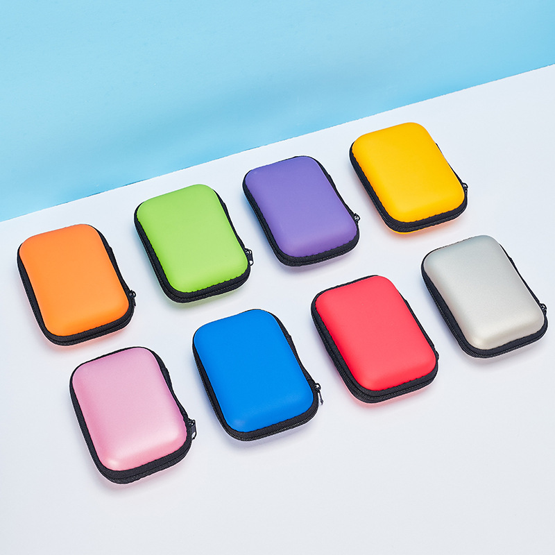 O1CN01ujdKrt24lS862Enn5_!!2218023777431-0-cib.jpg?__r__=1719215532711