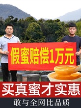 ������Ȼ�������r���Ԯa��Ş��ٻ��Y����Ұ���󻱻�����