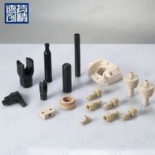 �� ����������ܼӹ�PTFEPOM PEEKPVDF���ؙC��CNC�ӹ��������