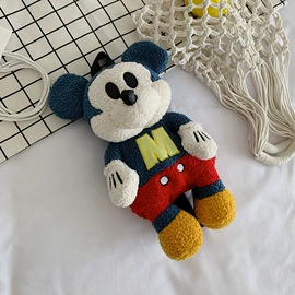 女士单肩包;女士双肩包;休闲背包