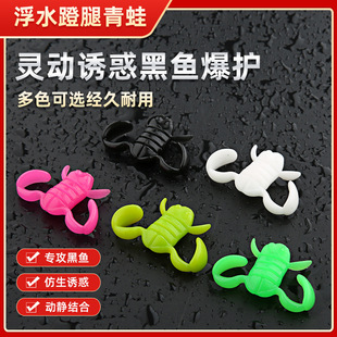 ˮ��ϵ5g10g��ˮ�������~�D·���D��˺ҧTPR��������ܛ�D�ӱ��S��