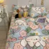 Bobe Rabbit