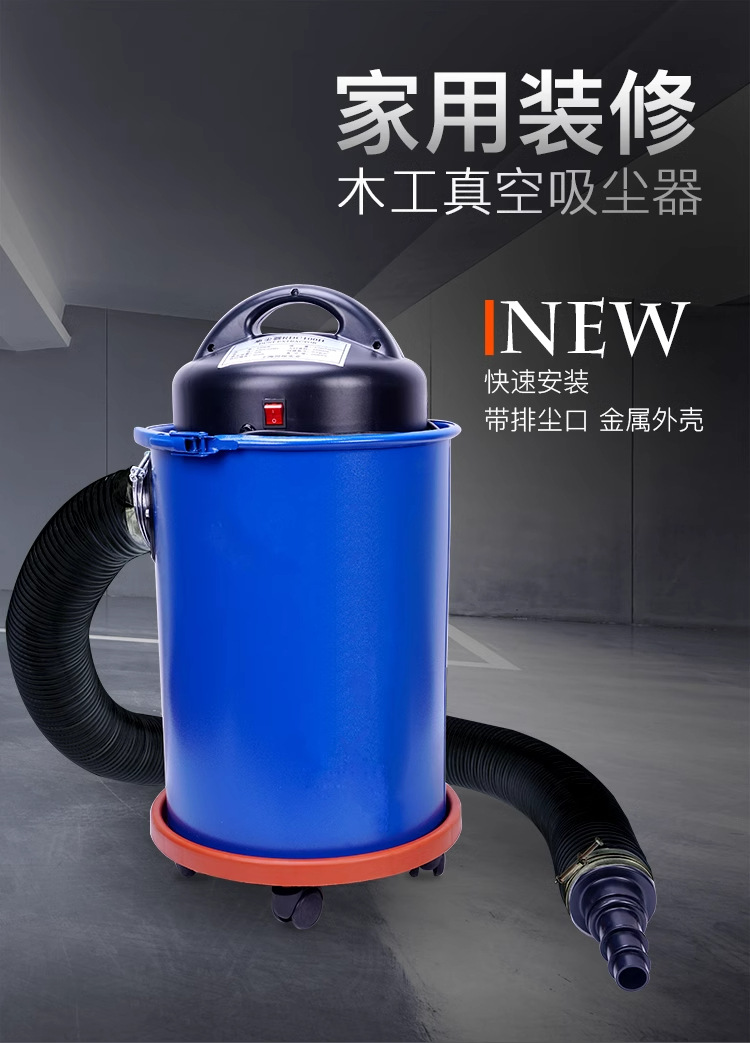 详情图_01_手机端.jpg