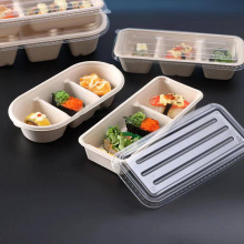 һԭhɽ⼈{ͺLlζʽ˾u