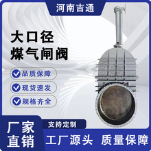 SҹZ942Wڏúlyúyߠt늄Ӵڏúly