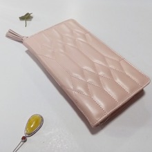 Sa¿Ƥ|ָռ{ ŮʿpuƤ錚ֱN