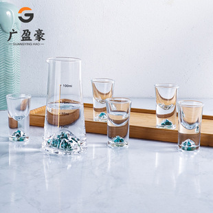 ���ư׾Ʊ�����G��ʯ�־������ò����ȾƱ�һ�ڱ����̶Ⱦƾ����b
