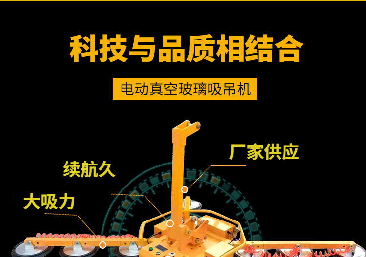 大泽设计_20230712143818_1_看图王