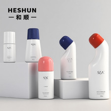 �F؛50/100ml���d�^�TĨ����ƿ���ϲ����^�����Ӳ넩ƿ���ΉTĨƿ