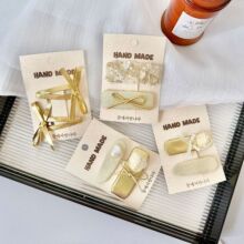 �n���ɫ����ϵ���������Ů�l�A�¿�ɐ۰ٴͯ�l�A�l�