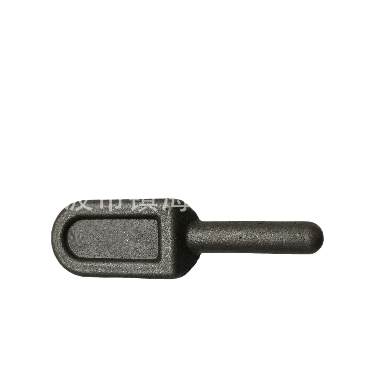 铸钢配件 精密失蜡水玻璃铸造 普碳钢合金钢铸造连接管铸件