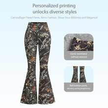 �羳�W����ɫ��ʽ����΢�����eѝŮ�¿��ﶬ�������ӽq�٤�ϵ��