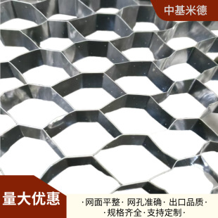 ��������2*4mm�����X����W1mm�X��_���W1ϵ 3ϵ 5ϵ 6ϵ