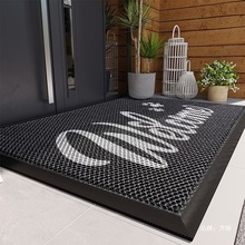 F؛eT؉|ôTڏT|_|MT̺K