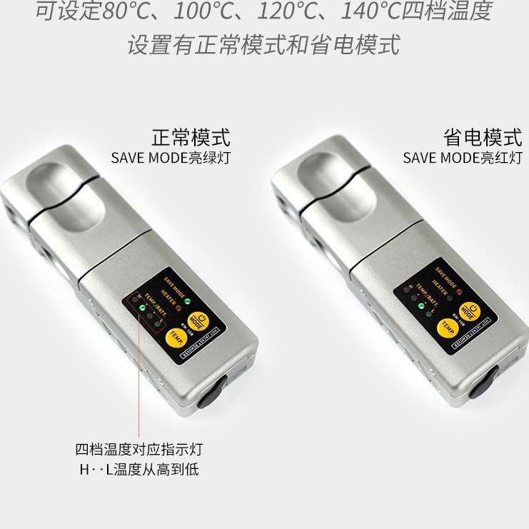 ����״�����Ȱ�ǯ�� WF70R ��״�����Ȱ�ǯRibbon fiber stripper