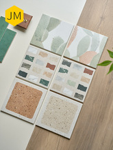 ��ʽ�͹Ų�ɫˮĥʯ���u�l���g�N��ԡ�Ҏ׺����͵شu���ȵ�ɴu