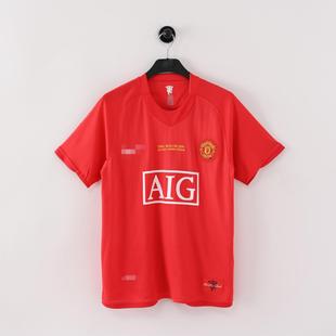 �͹������\�ӷ����͈�������_���R�P�����˻ʼ�ؐ��˹�����Р���