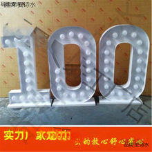 ĸ֟KT չʾչʾչ Θߟ Ɍ