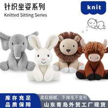 ���R�d�¿�ᘿ�����ë�q��߃�ͯë�����޿ɐ����ӹ��ЬF؛���l