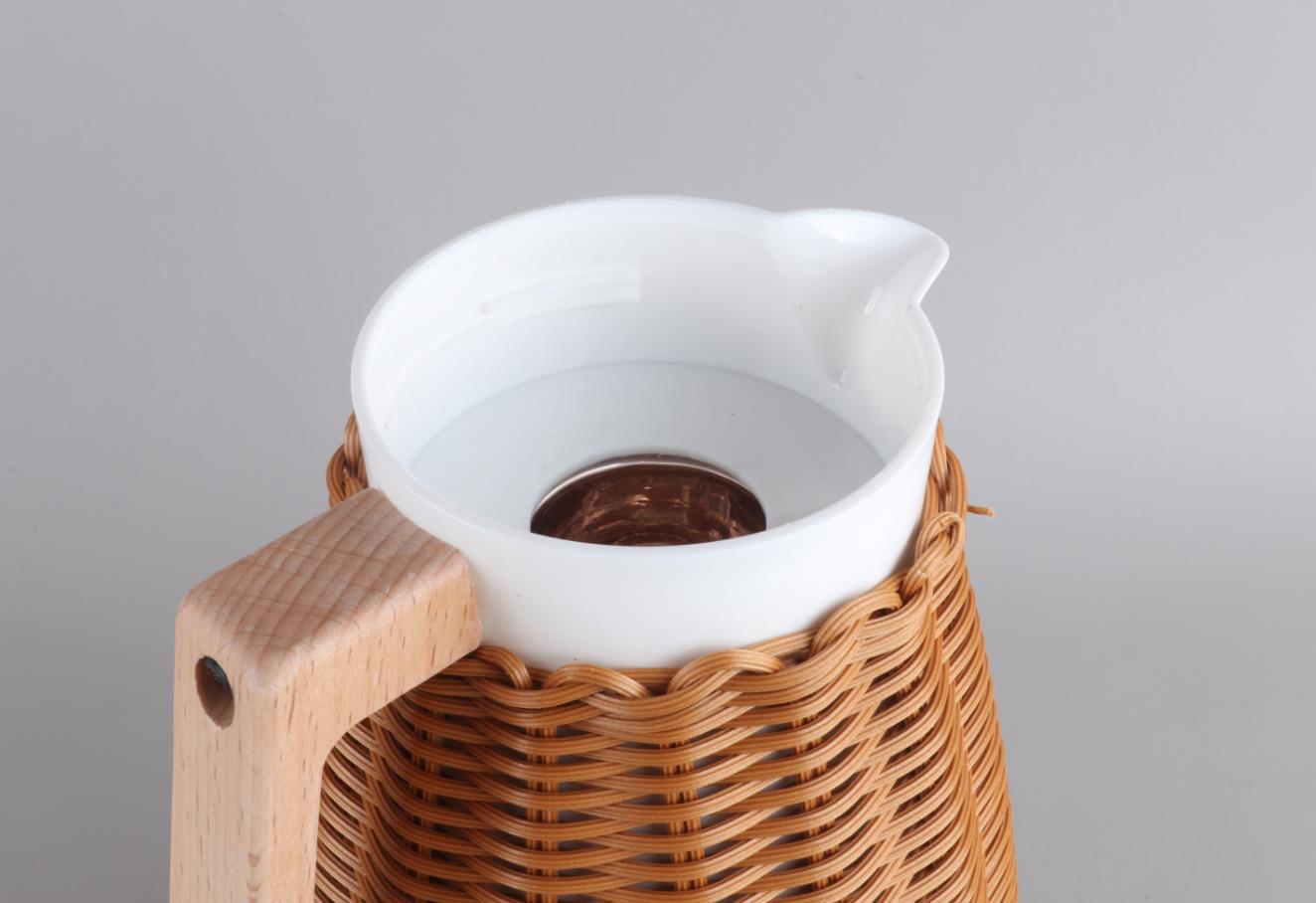 微信图片_20221019161140