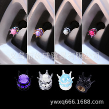 2026�羳������܇݆̥���b�ʹ��ʯ���T��ñͨ�ûʹ��荚��Tоñ