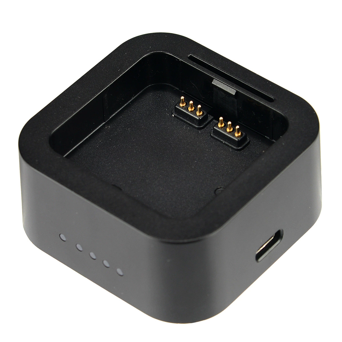 神牛 USB зарядное устройство UC18 UC20 UC29 для v860ii v350 ad200pro литиевая батарея