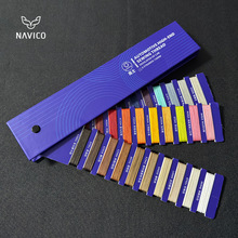 NAVICO�{�S��Ӣ����ʿ�p�x�� ��܇������οp�x�� 6���L��1500��