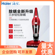 �������m��һ�C���ö๦�ܼ��ô��������������\���m�CZC405S