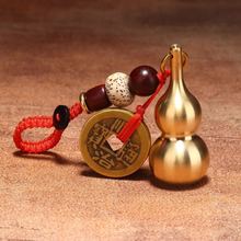 ���~���J����X耳׿ے���Ї��L��܇�����[������Y�����