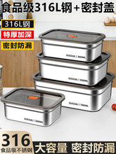 ���P䓷���ʳƷ�����������b���������L�����ܷ⎧�w���Ӽ�����P