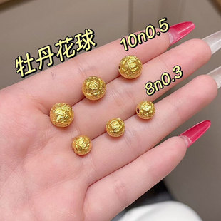 �S�����l999���ĵ����������Ϲ���ͨ��ɢ�� �ִ�DIY�Ʒ���