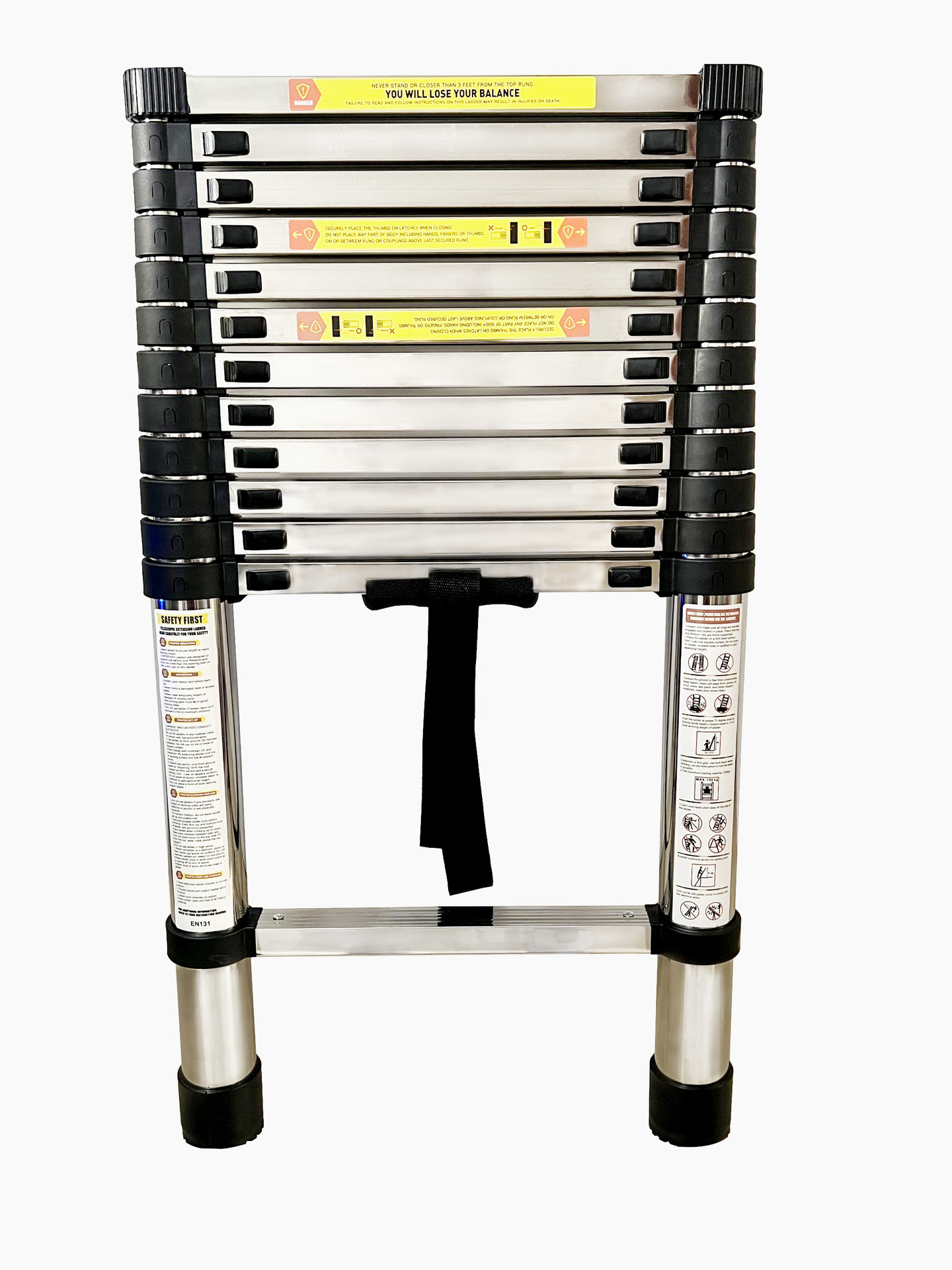 微信图片_20221215150149