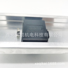 �m���SSM����늙C�z�zķ�����Cе�����hë������SSM䓽z�KDP1-W