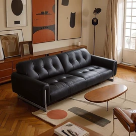 桌类、茶几;布艺沙发;餐边柜