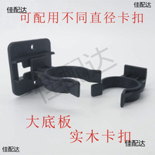 ��ľ���_�忨��  ��ľ���_�����A ��ľ���_�忨�ӎ����� ��������