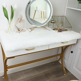 家用地毯;飘窗垫;靠垫/抱枕