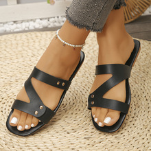 ���¿�控ƽ����ЬŮ�Tᔽ��ٛ��Ͽ羳���Q��aһ����2026�¿�