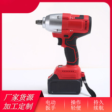 �늹��ߴ�Ť���oˢ늄Ӱ���600N���ʽ�o���_�������L�ڼ�����Ͳ