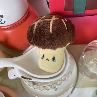 ë�q��߹��В����ș��ë�q��ż���耳�ș��ë�q���耳׿�