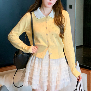 �nϵ�����p�g�����Iᘿ��_��2026�����WԺ�L��ɫ�̿�ë������Ů